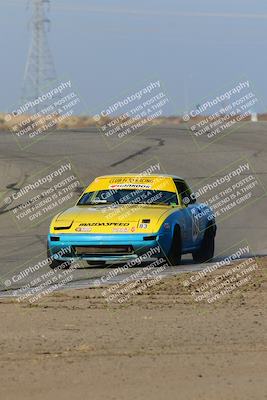 media/Nov-19-2022-CalClub SCCA (Sat) [[baae7b5f0c]]/ENDURO/Enduro (Outside Grapevine)/